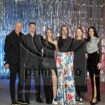 GV25S_0724