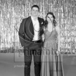 GV25S_0727