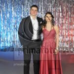 GV25S_0728