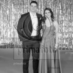 GV25S_0729