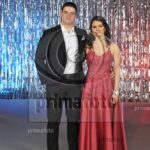 GV25S_0730