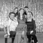 GV25S_0745