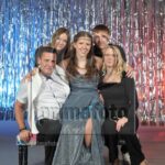 GV25S_0746