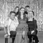 GV25S_0747