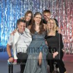 GV25S_0748