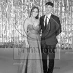 GV25S_0761