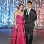 GV25S_0762