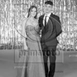 GV25S_0763