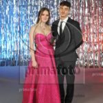 GV25S_0764