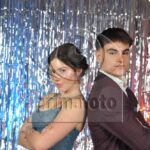 GV25S_0772