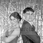 GV25S_0773