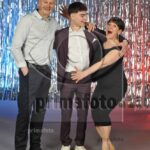 GV25S_0784