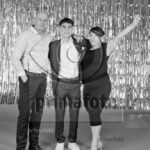GV25S_0787