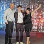GV25S_0788