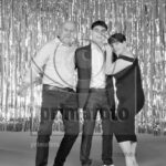 GV25S_0791