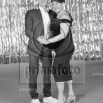 GV25S_0797