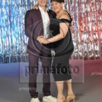 GV25S_0798