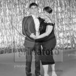 GV25S_0799