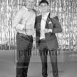 GV25S_0813