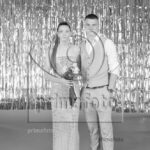 GV25S_0825