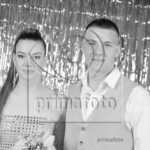 GV25S_0829