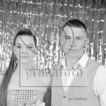 GV25S_0831