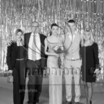GV25S_0833