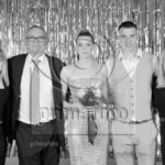 GV25S_0839
