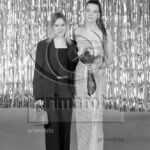 GV25S_0849