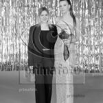 GV25S_0851