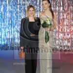 GV25S_0852