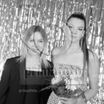 GV25S_0853