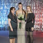 GV25S_0858