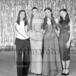 GV25S_0873