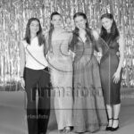 GV25S_0875