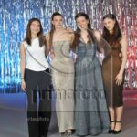 GV25S_0876