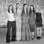 GV25S_0881