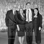 GV25S_0891