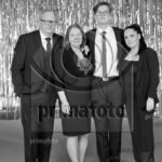 GV25S_0893