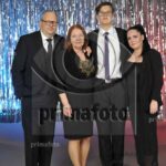 GV25S_0894