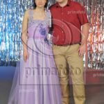 GV25S_1194