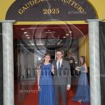 GV25P_0085