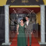 GV25P_0116