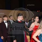 GV25P_0222