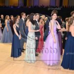 GV25P_0237