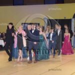 GV25P_0287