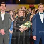 GV25P_0299