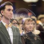 GV25P_0348