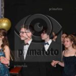 GV25P_0369