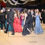 GV25P_0421